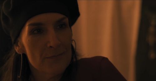 Still from Saturday Night Inside Out