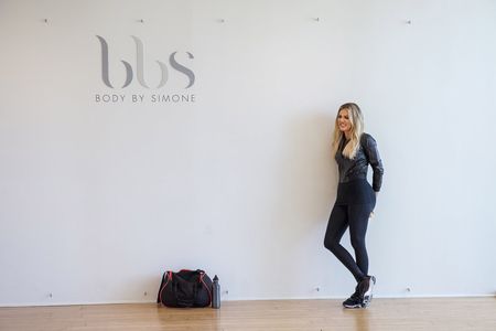 Khloé Kardashian in Revenge Body with Khloé Kardashian (2017)