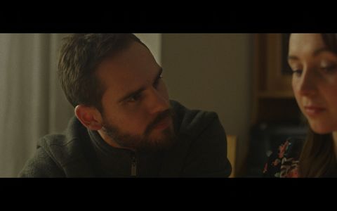 'HOME at LAST' 2014