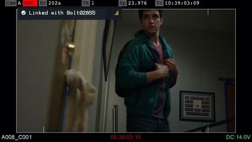 SportsCenter ESPN commercial