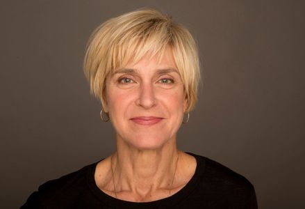 Michelle Sims