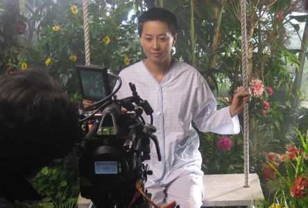 Still of Julia Lim in Closer to Heaven 내사랑내곁에