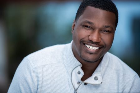 Stanley Aughtry