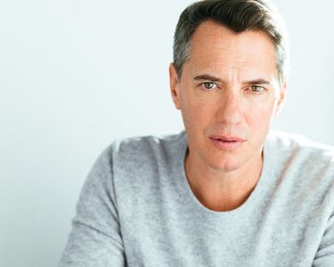 Christopher Cook