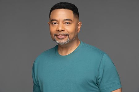 Martin Davis