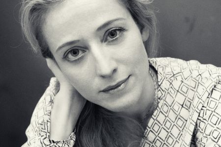 Ylfa Edelstein