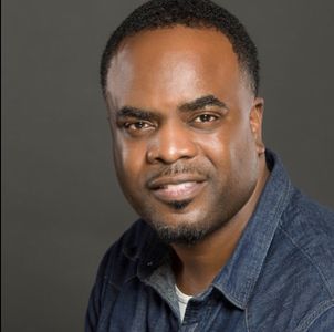 Markuann Smith