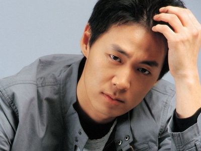 Jeong-hun Yeon