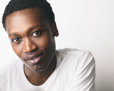 Ato Blankson-Wood