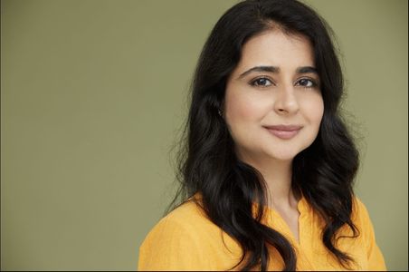 Mahira Kakkar