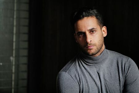 Karim Günes