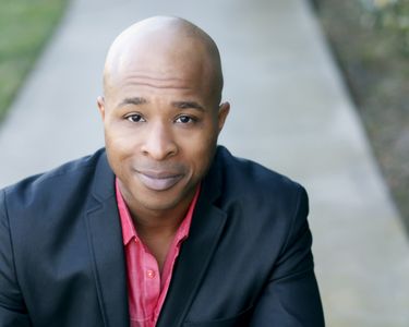 Marcello Robinson