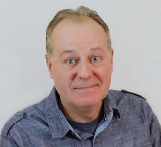 Charles Coan