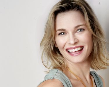 Kiki Harris