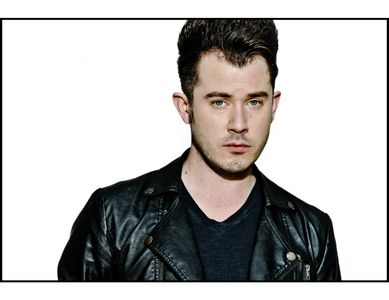Shane Tunney
