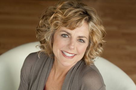 Adrienne Wehr