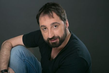 Gera Sandler