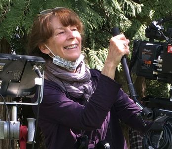 Wendy Ord