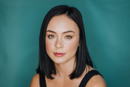 Celia Owen