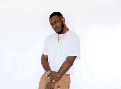 Isaiah Jarel