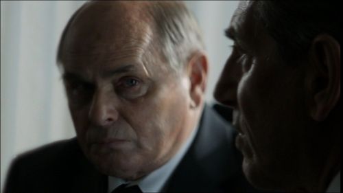 Valparaiso (2011)