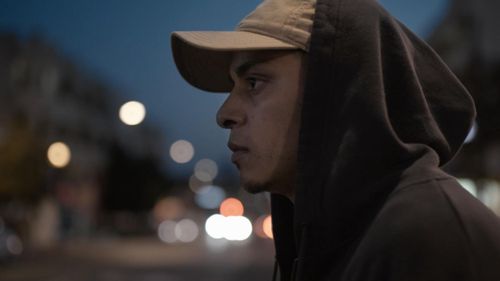 “Bebé”