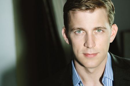Benjamin Eakeley