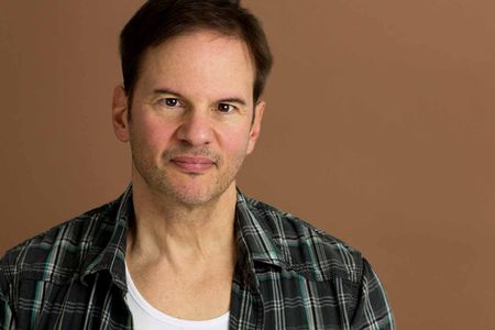 Kevin Cristaldi