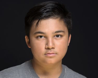 Kasra Wong