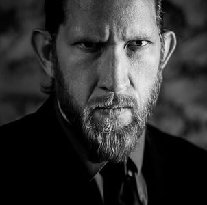 Michael Vitovich