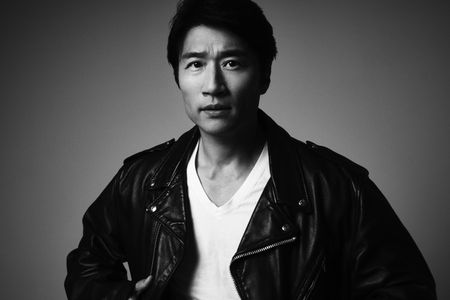 Soji Arai