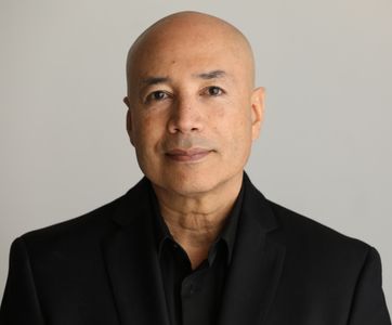 Armando DuBon Jr.