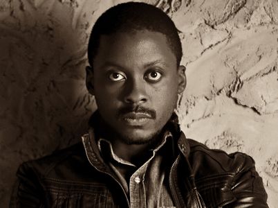 Mpho Osei Tutu