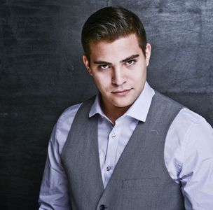 Brian Quintero