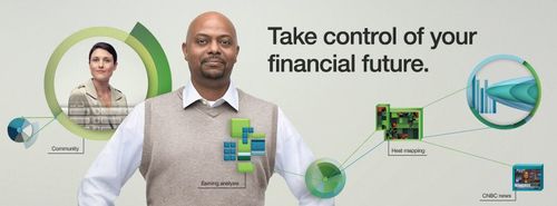 Jamal M. Jennings