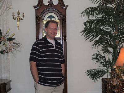 Jeffrey J. Ayers