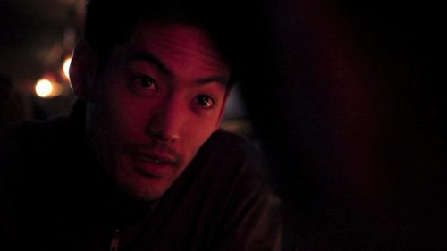 Joseph Lee