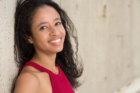 Alexa Adderley