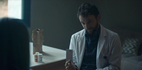 Still image from 