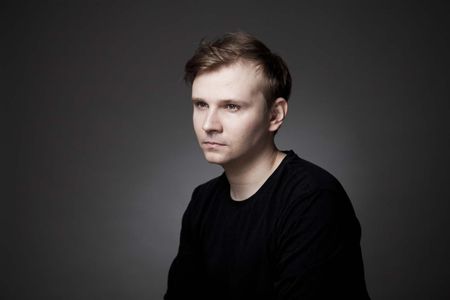 Martin Kiefer