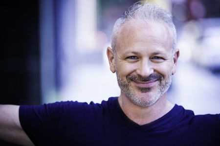Doug Willen