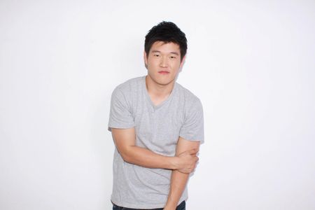 Danny Kim
