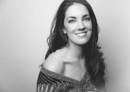 Clare Cooney