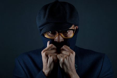 Raymond T. Williams