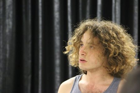 Cem Yigit Uzümoglu