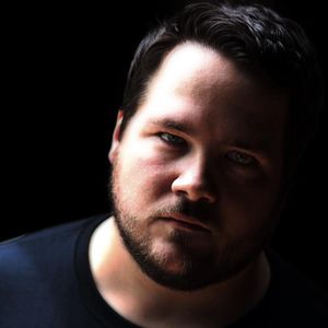 Austin Parsons