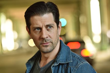 Tommy Grillo