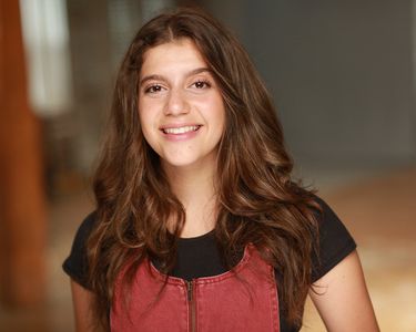 Aviv Cohen