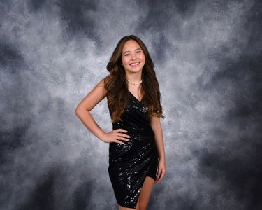 Mahina Napoleon