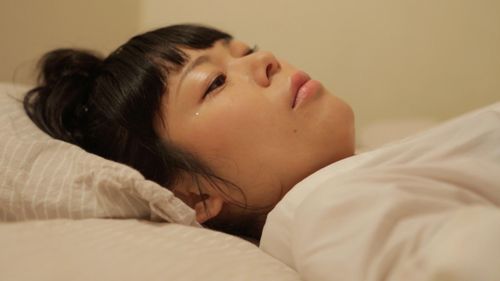 Saori Goda